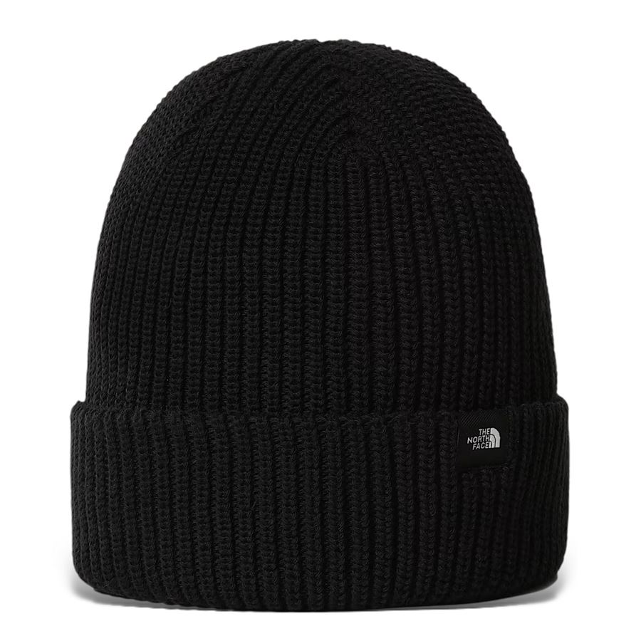 Cuffia Fisherman The North Face | NF0A55JGJK3